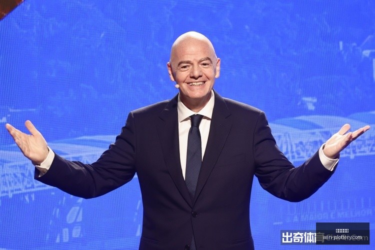 赛程亮点,纽约自由队,金州女武神,江苏体彩网官网,江苏彩票开奖,江苏体彩App,彩票资讯,线上购彩