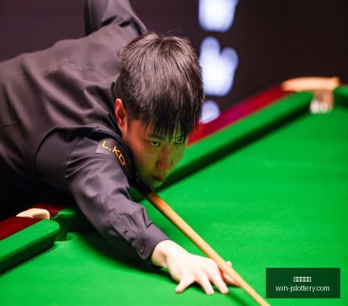 杭州围棋掼,牌大赛,劲旅昆明空,江苏体彩网官网,江苏彩票开奖,江苏体彩App,彩票资讯,线上购彩