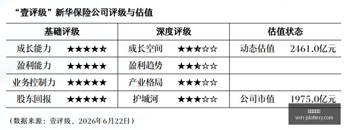 玻利维亚央,行回笼,亿诺币,江苏体彩网官网,江苏彩票开奖,江苏体彩App,彩票资讯,线上购彩