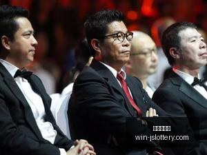 华硕外设家,族再扩员,电竞玩家福,江苏体彩网官网,江苏彩票开奖,江苏体彩App,彩票资讯,线上购彩