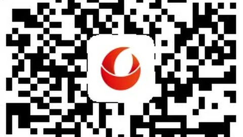 尤文瞄准顶级前锋，基恩米利克或被出售，莫拉塔成目标