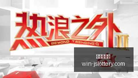 2026新品盘点：品玩界的最新潮流